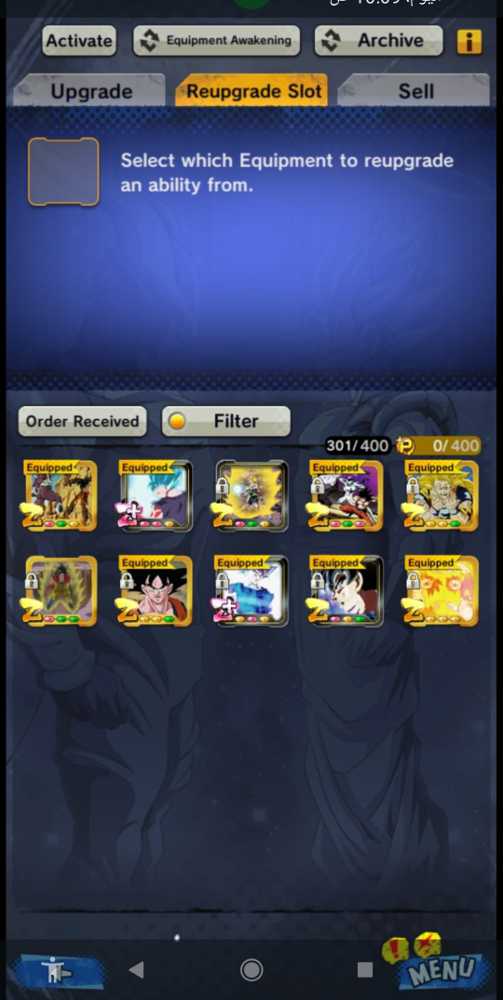6 of 8