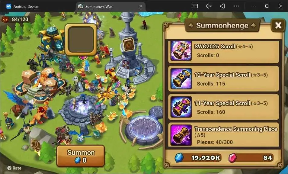 4 of 8
