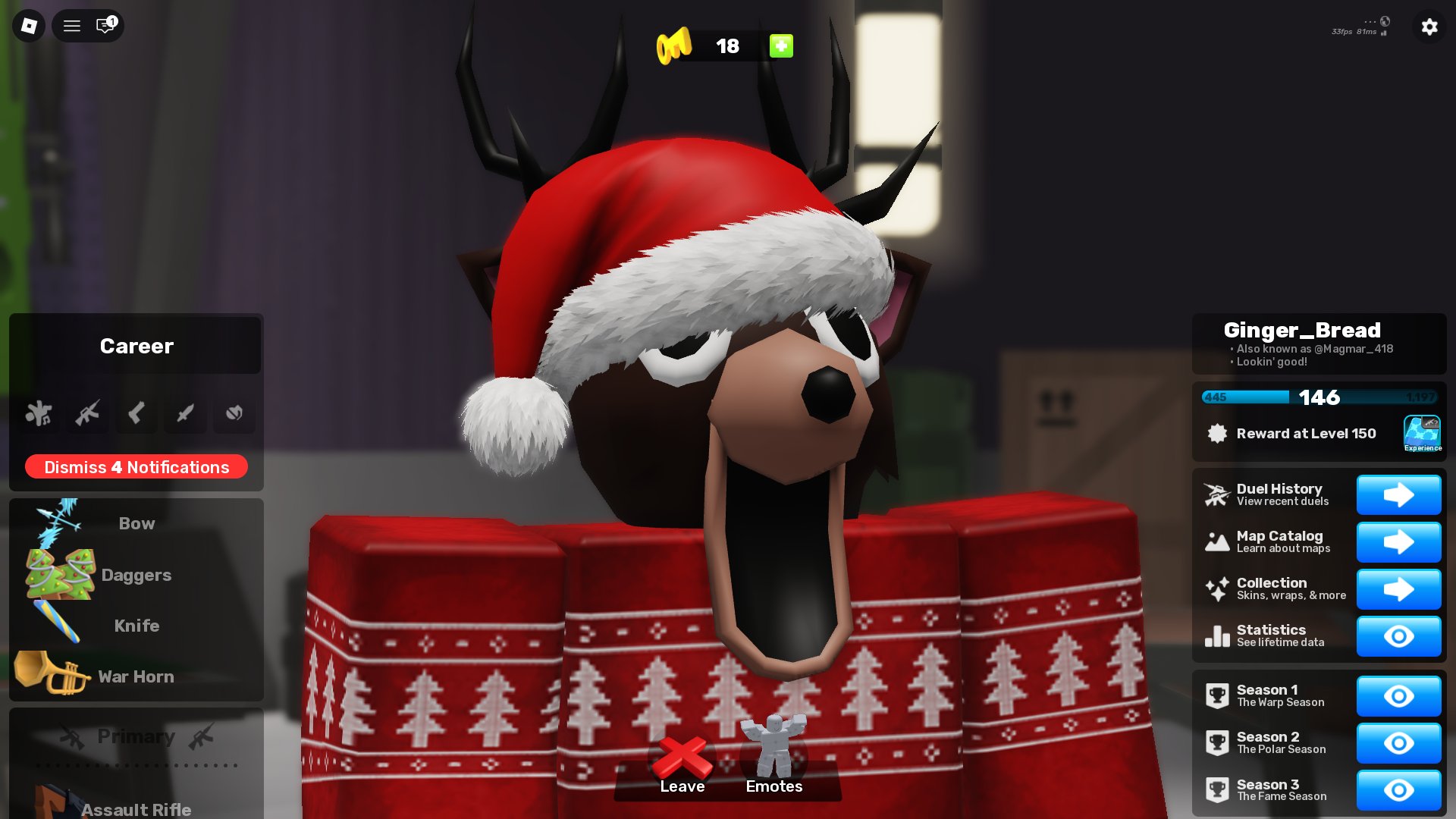 5 of 9