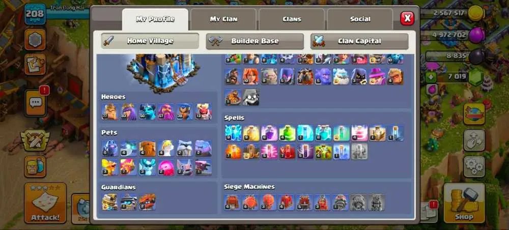 3 of 6