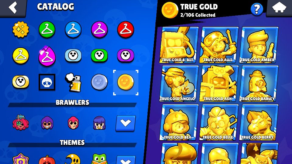 4 of 9