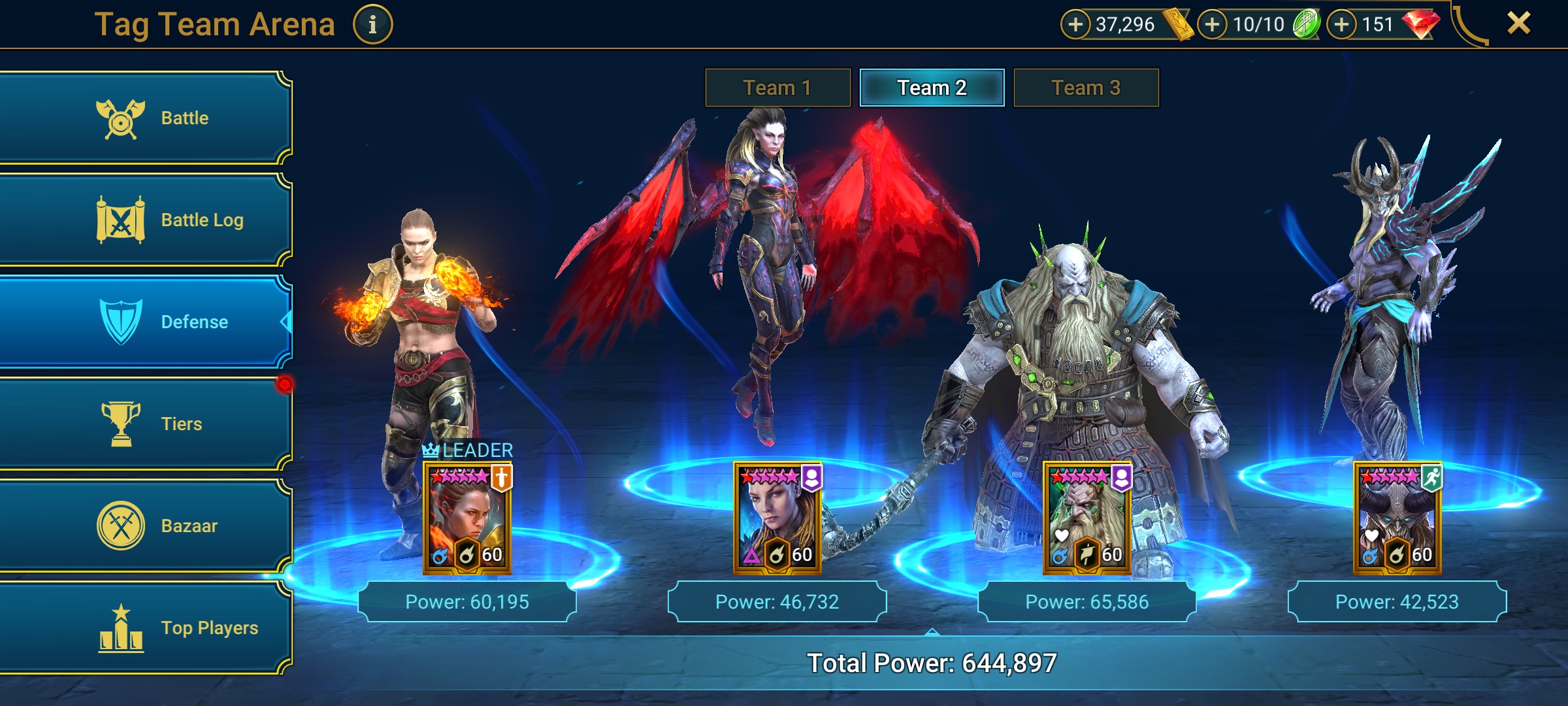 8 of 9