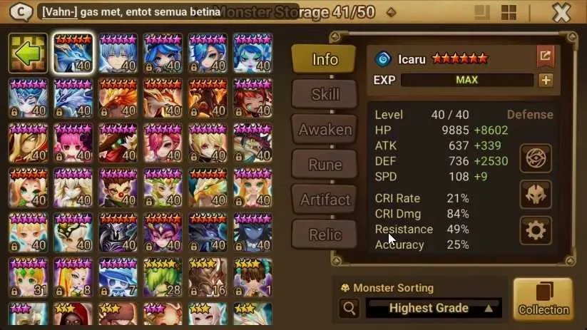 6 of 9