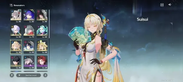[SEA] Semi End | Lucy RC6 Sign+Hiyuki Premium Team and Yangyang Team | 8 limit+4 sign | bd unset | No Cheat | 100% manual play | *NOTE:READ DESCRIPTION FIRST