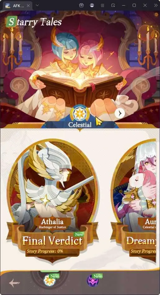 4 of 9