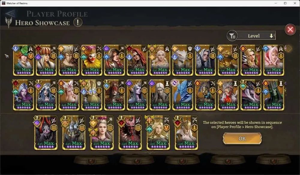 6 of 9