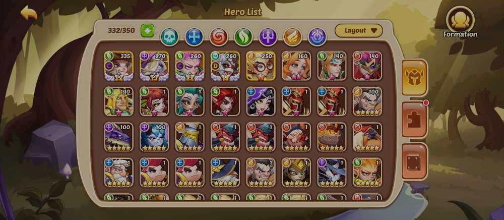 9 of 9