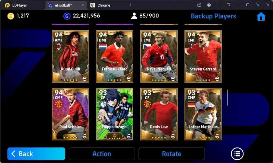 9 of 9