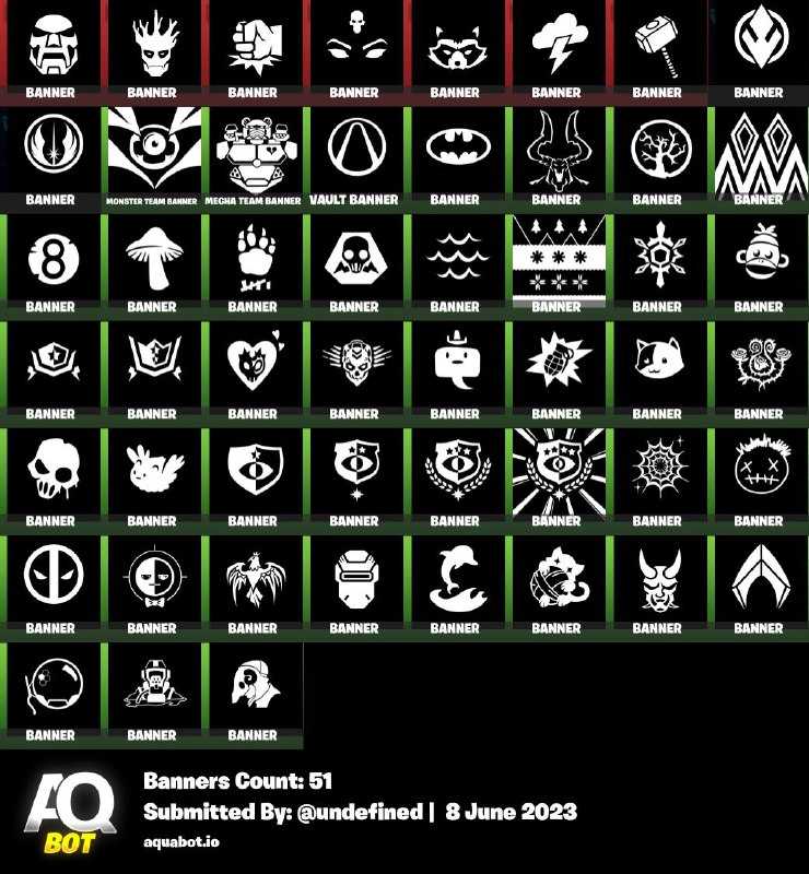 8 of 8