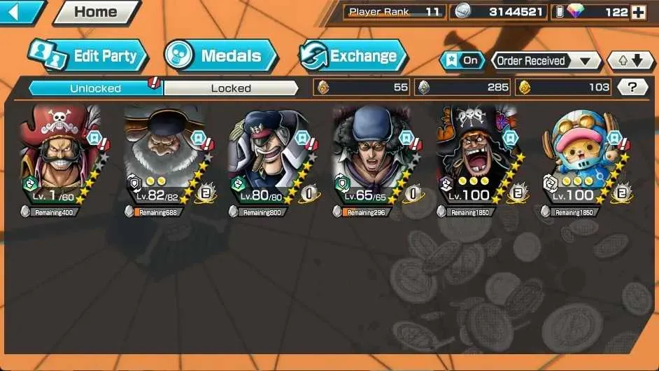 4 of 9