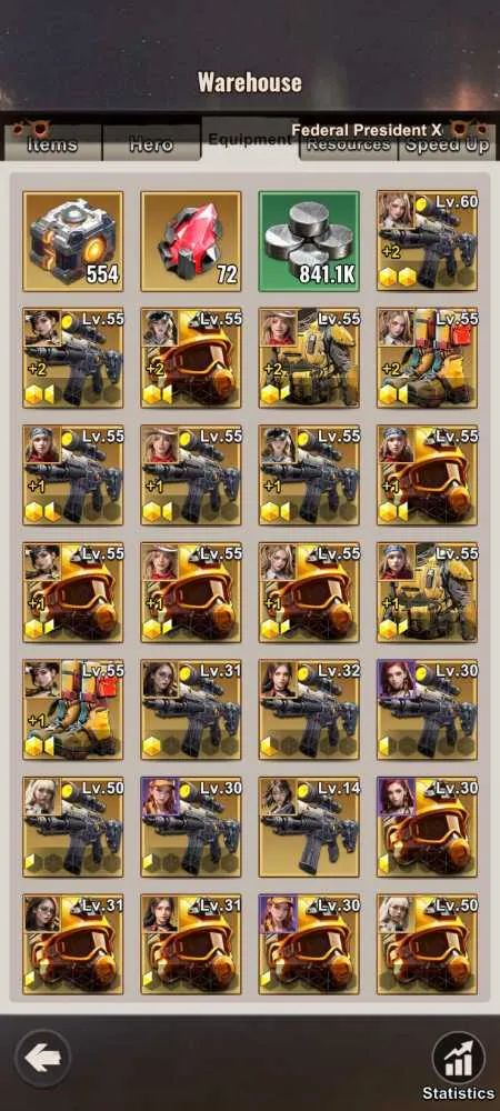 9 of 9