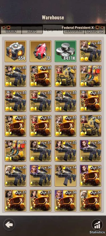 9 of 9