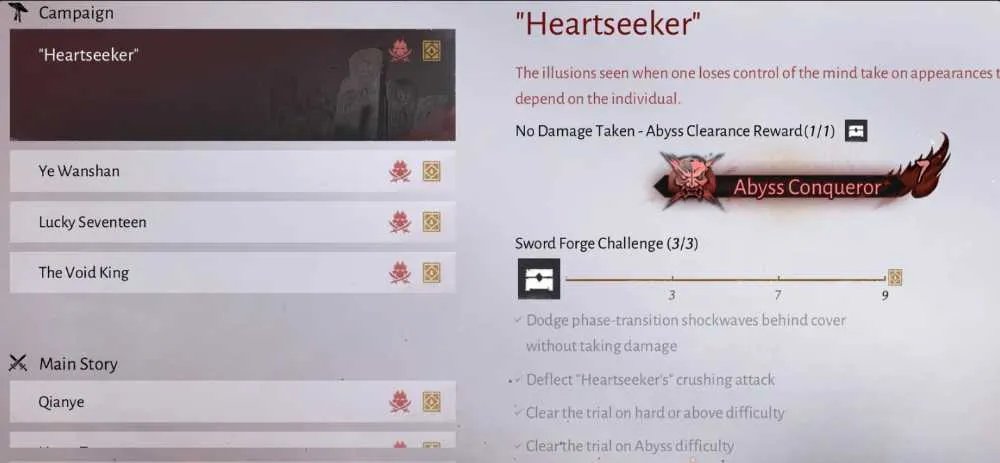 4 of 9