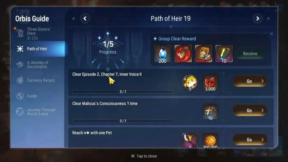 7 of 9