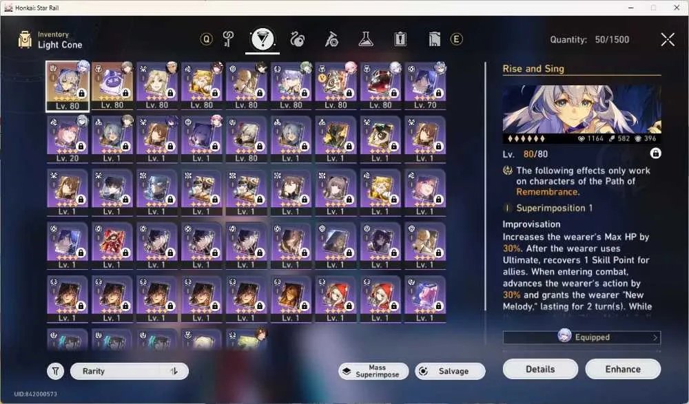 9 of 9