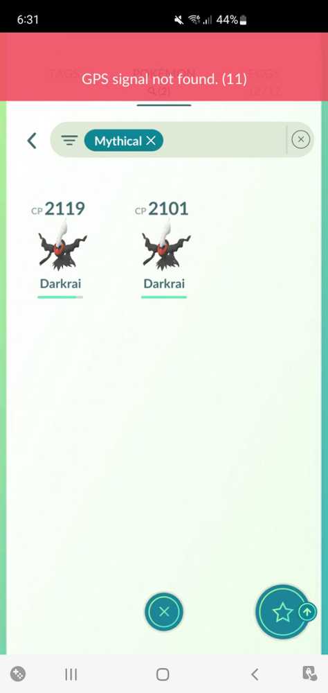 4 of 8
