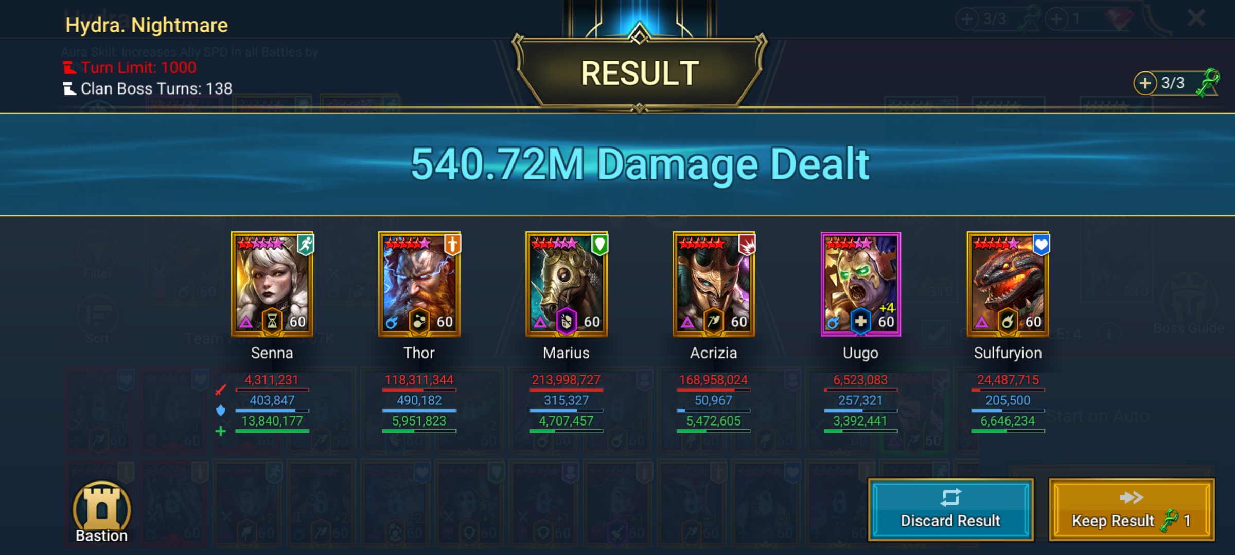 7 of 9