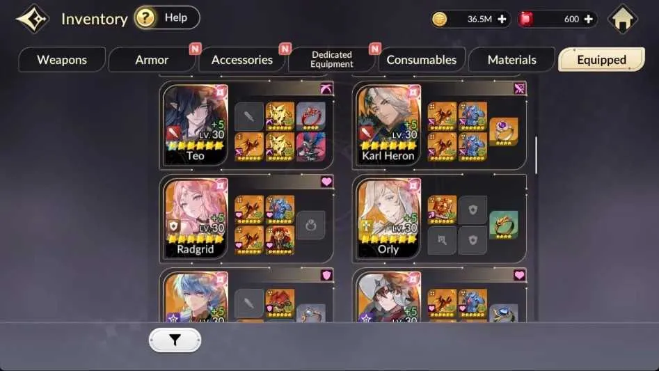8 of 9