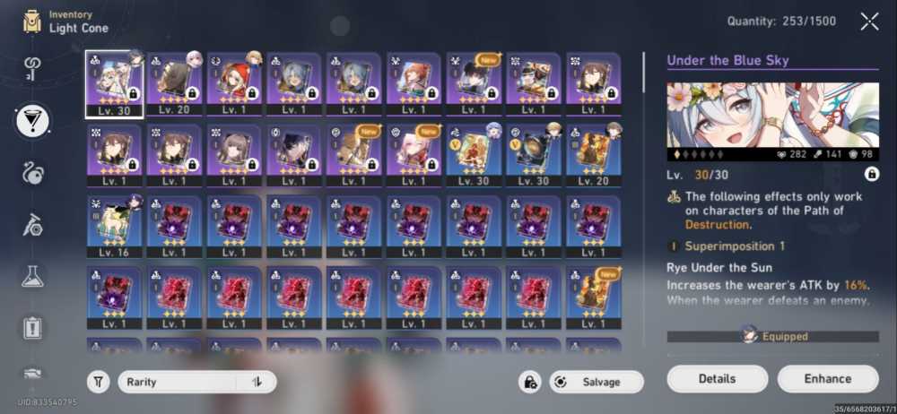 8 of 8
