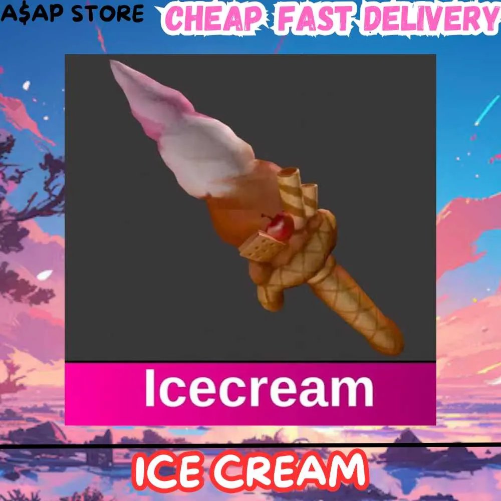 1 of 1