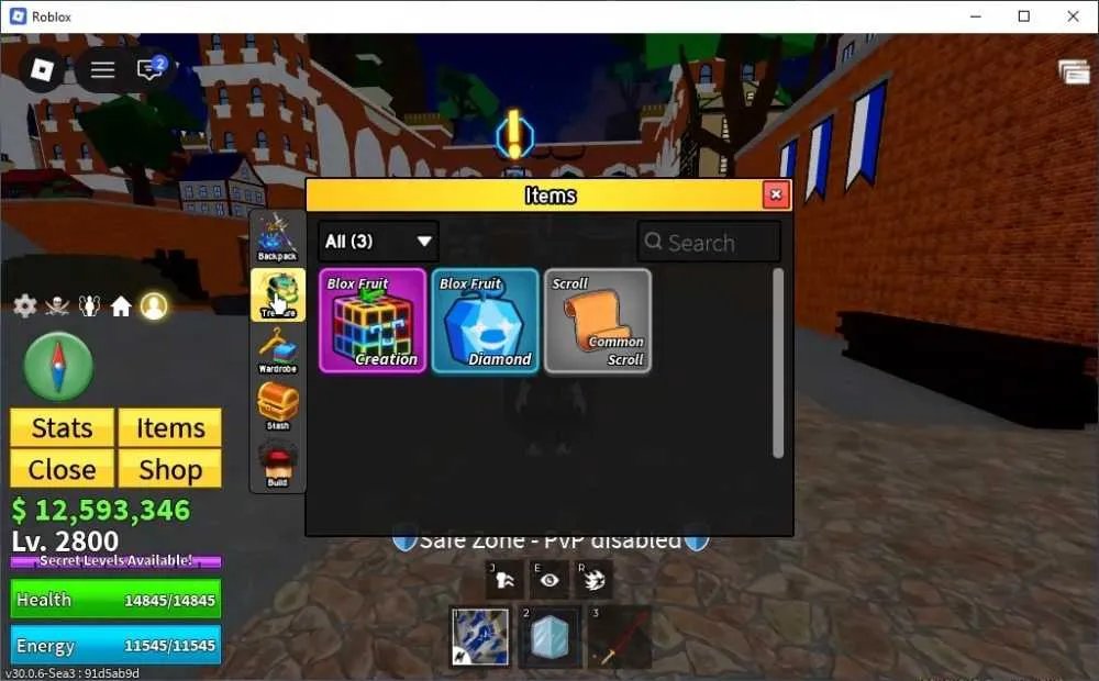 4 of 9