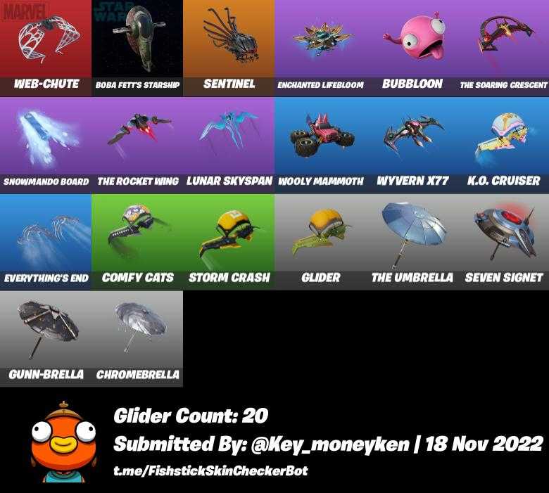 4 of 5