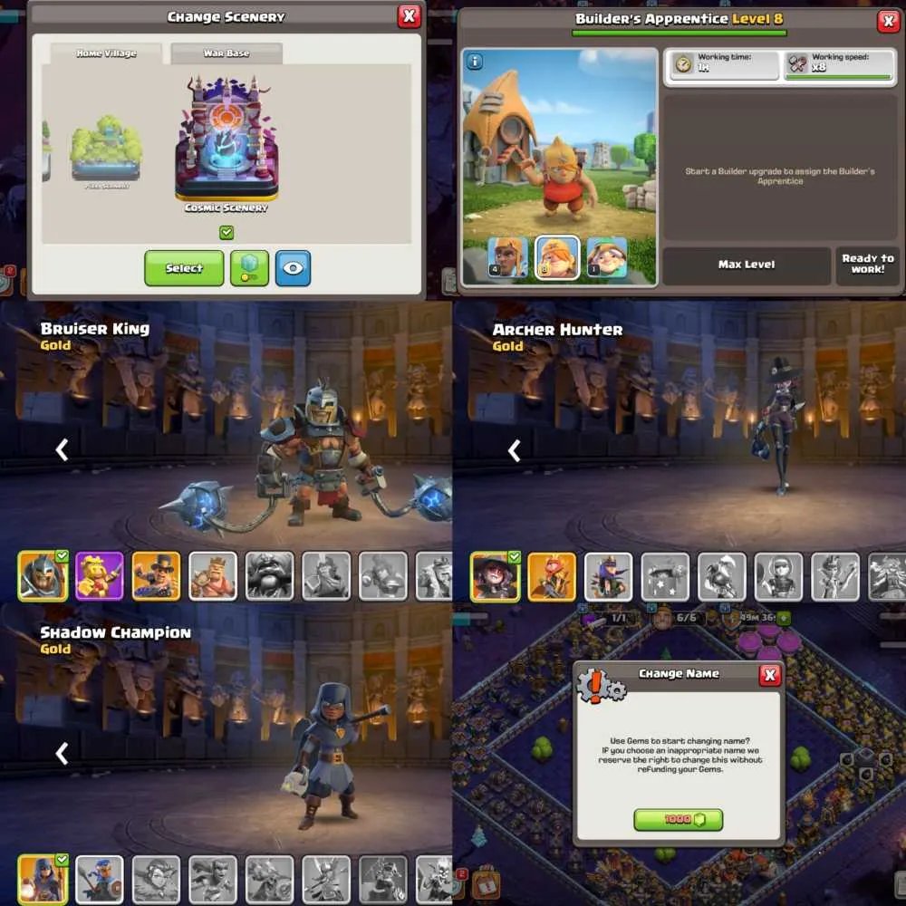 6 of 6