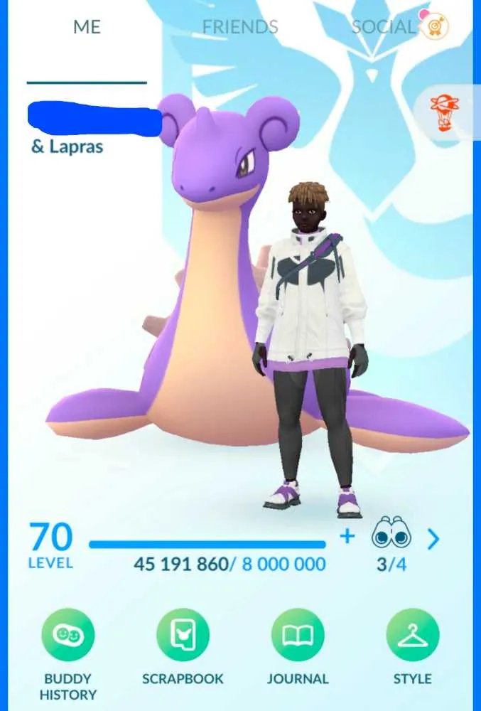 1 of 5
