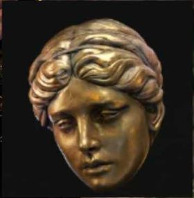 Pathh of Exile 2 - 1 Divine Orb