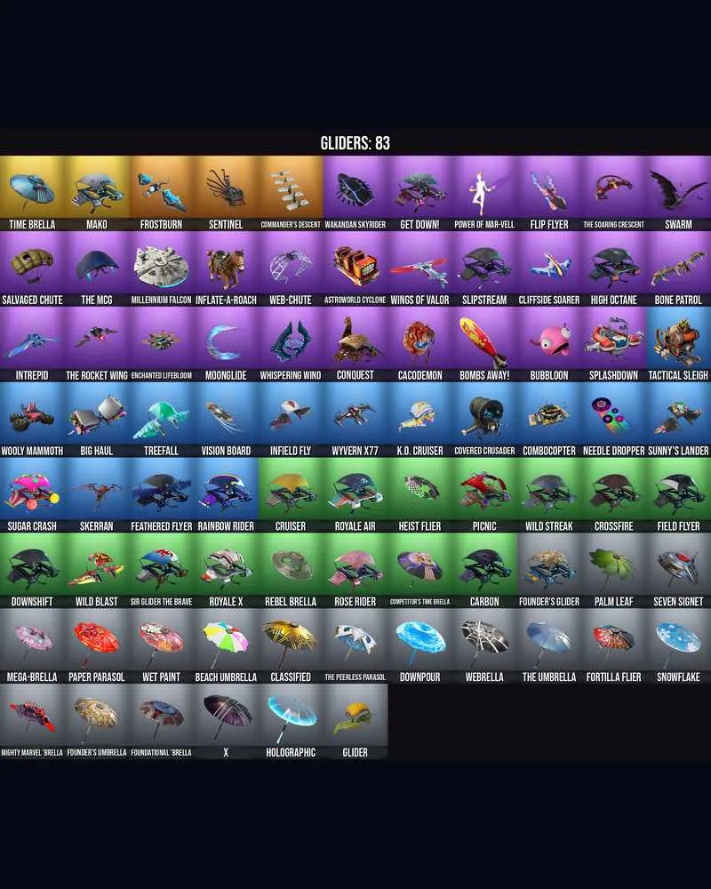 4 of 4