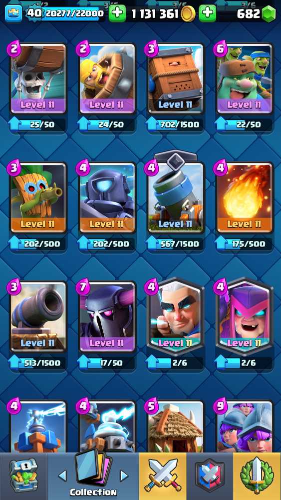 6 of 9