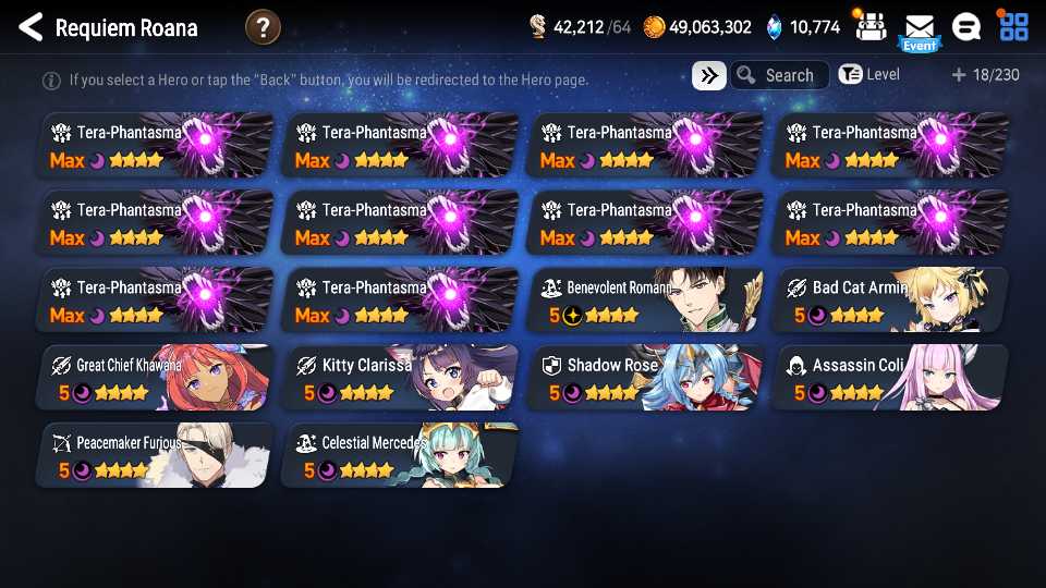 4 of 9
