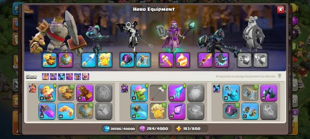 3 of 4
