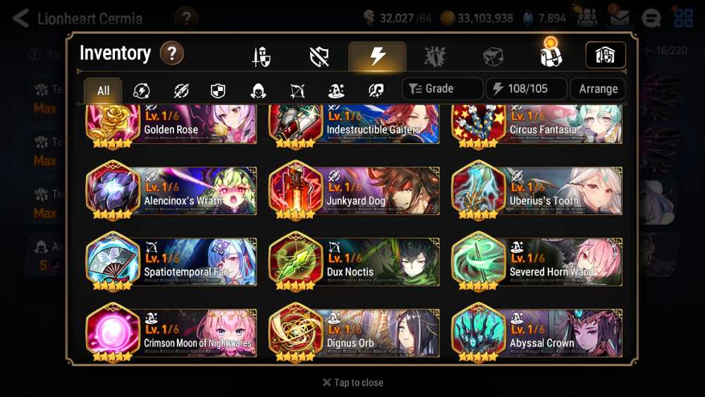 4 of 8
