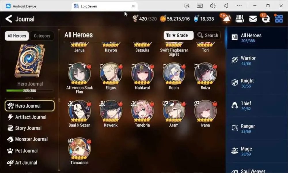 6 of 9