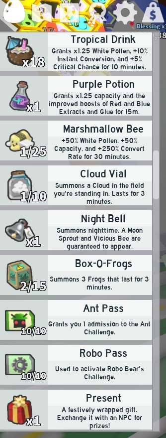 7 of 8