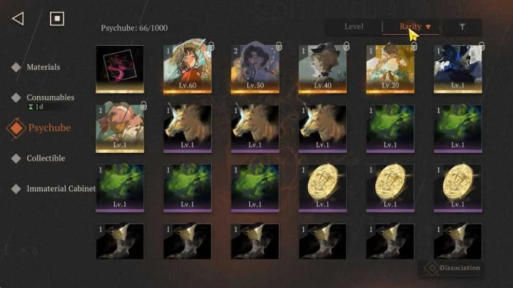 9 of 9