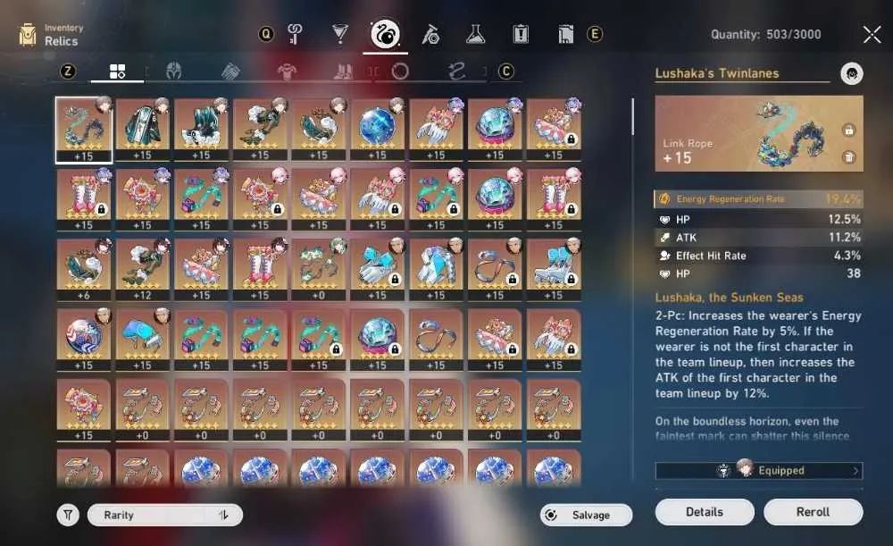 9 of 9