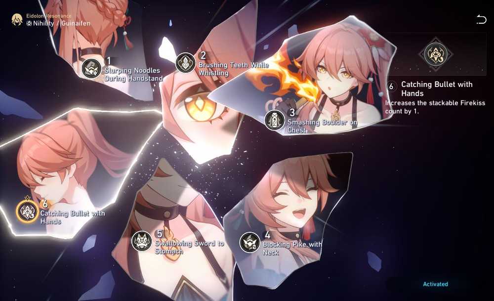 8 of 9
