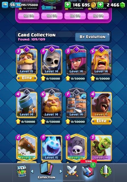 7 of 8