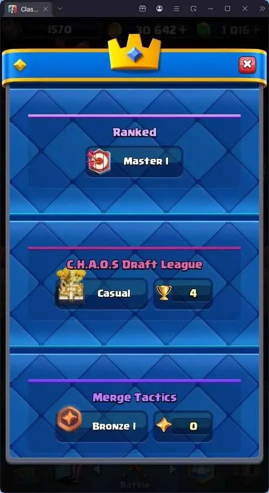 3 of 9