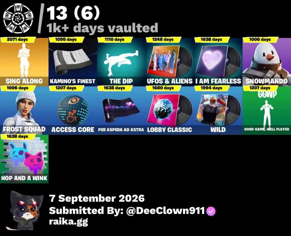 7 of 8