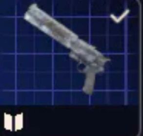 Anvil Blueprint