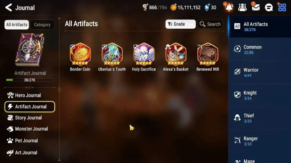 9 of 9