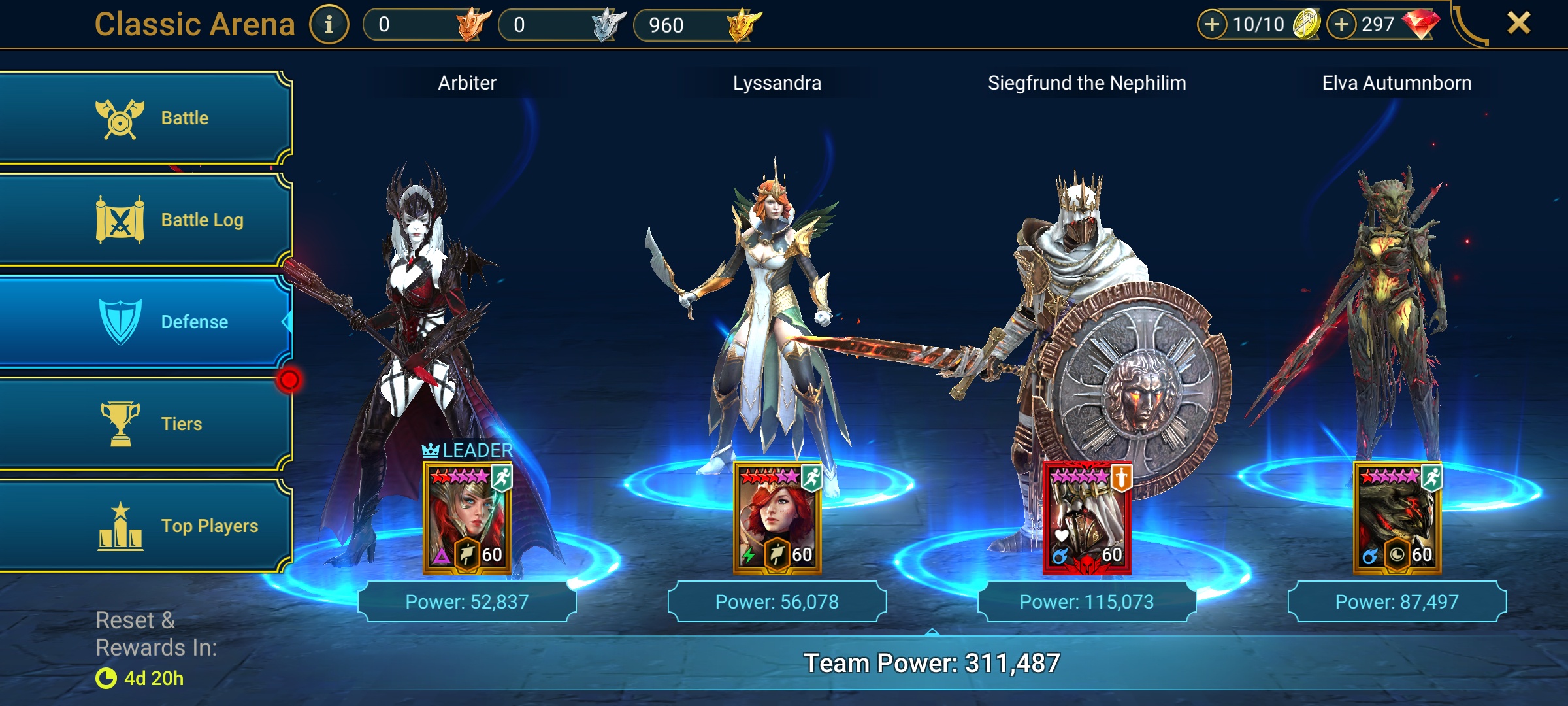 8 of 9