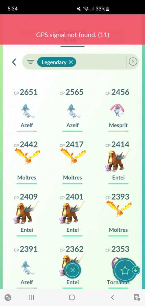 7 of 9