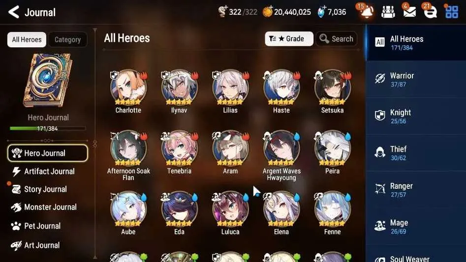 7 of 9