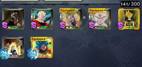 3 of 3