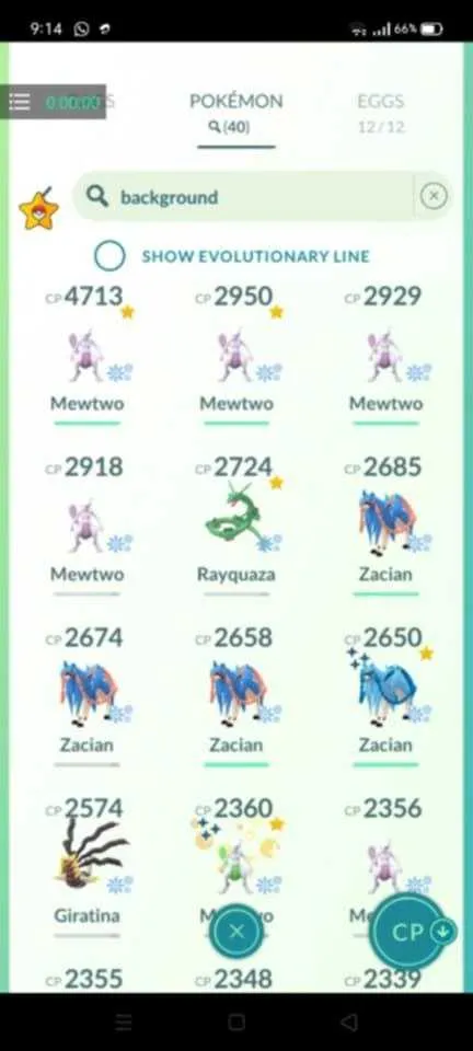 4 of 9