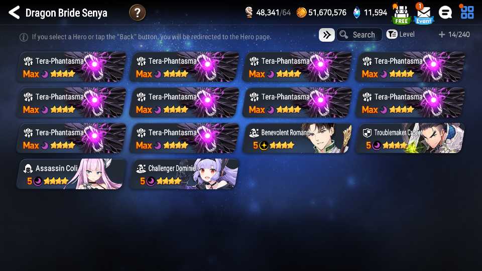 4 of 9